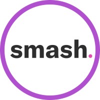 Smash Creative